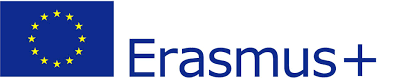Erasmus+