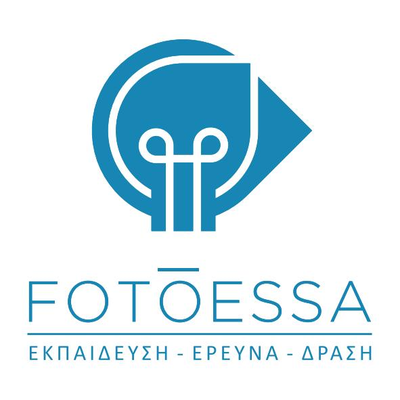Fotoessa